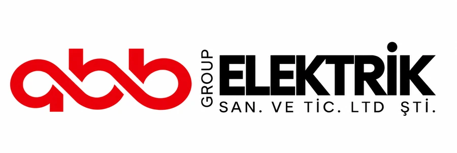 ABB Group Elektrik